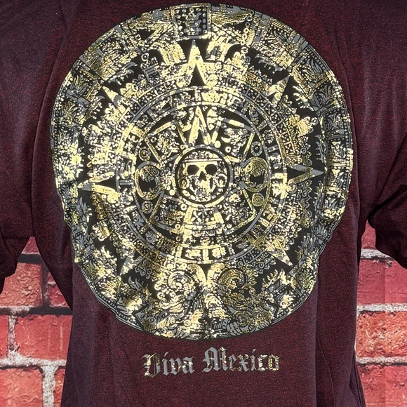 Freedom Ranch Men’s Graphic T-Shirt - 2XL - NWT - Picture 13 of 15